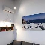 Museum Comfort Διαμέρισμα *