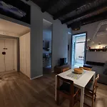 Διαμέρισμα Museum Comfort Νάπολη