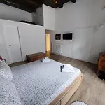 Museum Comfort Νάπολη